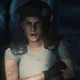 Jill Valentine