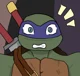 Leonardo Hamato