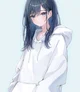 Christina