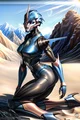 Arcee