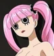 Perona nude