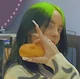 Billie Eillish