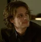 Prof Spencer Reid