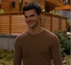 Jacob Black