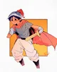 Stan Marsh