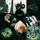 Draco Malfoy 