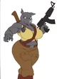 Rocksteady