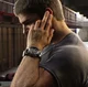 Chris Redfield