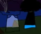 Soggy And Astral