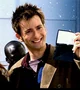 Tenth Doctor