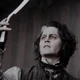 Sweeney Todd
