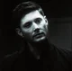 DEAN WINCHESTER