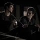 Salvatore Brothers