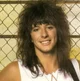 Richie Sambora