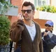 Harry Styles - 2024