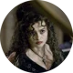 Bellatrix Lestrange