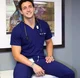 Dr Mike Varshavski 