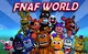 Fnaf world player