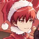 Karma Akabane