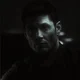 DEAN WINCHESTER