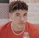 LaMelo Ball