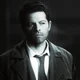 CASTIEL