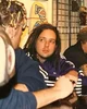 Jonathan Davis