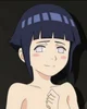 Hinata hyuga nude