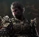 Black Myth Wukong