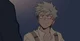 Katsuki Bakugou 