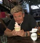 gordon ramsay