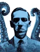 HP  Lovecraft