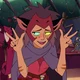 Catra