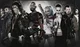 Suicide Squad