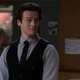 Jonathan Groff 