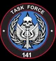 Task Force 141