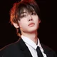 Sunghoon
