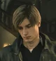 03 Leon Kennedy