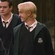 Draco M 