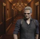 Albert Wesker