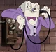 King Dice