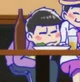 Ichimatsu Matsuno