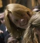 Fred Weasley 