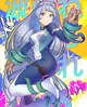 Nejire Hado