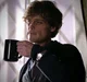 01 Spencer Reid