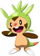 Chespin