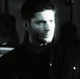 DEAN WINCHESTER