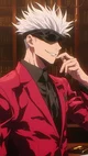Gojo Satoru