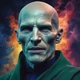 Lord Voldemort 