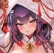 Project QT-Giselle